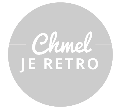 chmelda