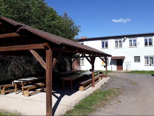 Holedeč