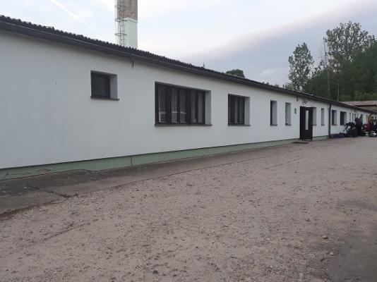 Liběšice u Litoměřic