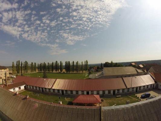 Ročov